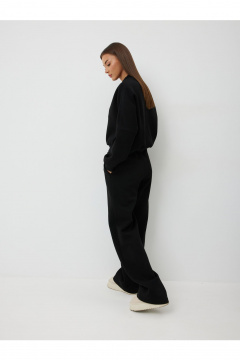 Брюки V&N Fashion 1004 брюки - фото 5