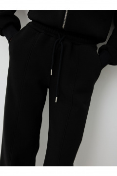 Брюки V&N Fashion 1004 брюки - фото 2