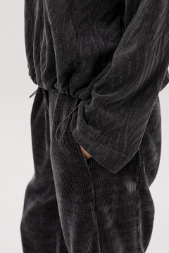 Джемпер Fantazia Mod 5356/1 - фото 2