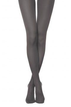 Колготки CONTE TRENDY 150 anthracite 8С-57СПТ - фото 2