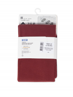 Колготки CONTE TRENDY 150 pale rose 8С-57СПТ - фото 3