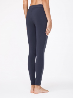 Леггинсы CONTE URBAN anthracite 13С-527ЛСП - фото 2