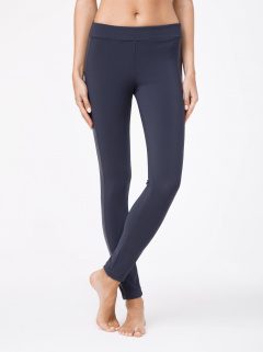 Леггинсы CONTE URBAN anthracite 13С-527ЛСП - фото 3