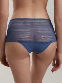 Трусы CONTE VINTAGE RP1073 деним 20С-0019КСП - фото 2