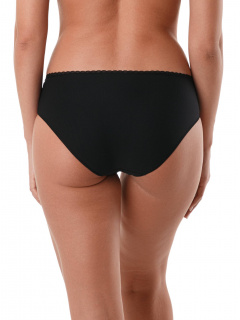 Трусы CONTE WEEKEND RP0004 черный 16С-0005КСП - фото 2