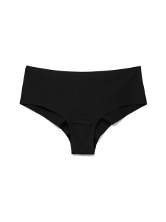 Трусы CONTE WEEKEND RP0006 черный 16С-0007КСП - фото 3