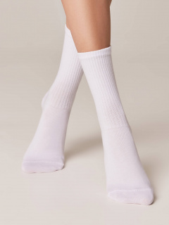 Носки CONTE ACTIVE черный 20С-20СП - фото 5