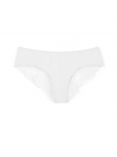 Трусы CONTE ANNABELLA LHP 693 white 17С-332ТСП - фото 3