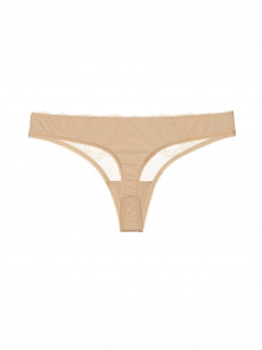 Трусы CONTE ANNABELLA LST 658 натуральный 16С-275ТСП - фото 3