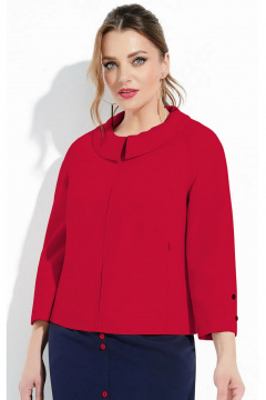 Жакет, юбка Lissana 5053 - фото 2