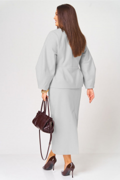 Жакет V&N Fashion 1048 - фото 4