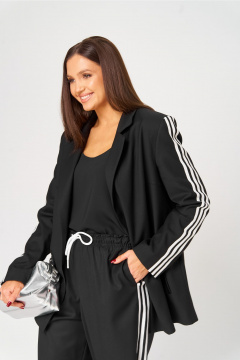 Жакет V&N Fashion 1051 - фото 3