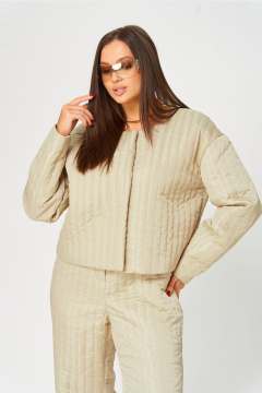 Жакет V&N Fashion 1058 - фото 2