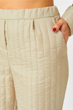 Брюки V&N Fashion 1059 - фото 2