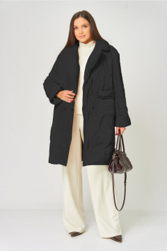 Пальто V&N Fashion 1065 - фото 1