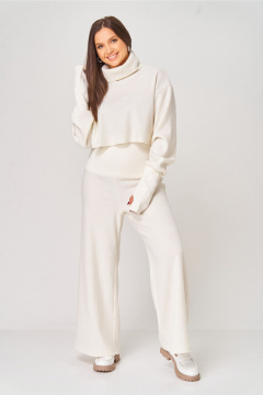 Брюки V&N Fashion 1071 - фото 2