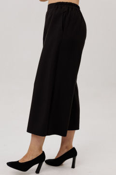 Кюлоты Anelli 1787 самурай_кюлоты - фото 4