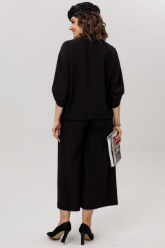 Кюлоты Anelli 1787 самурай_кюлоты - фото 3