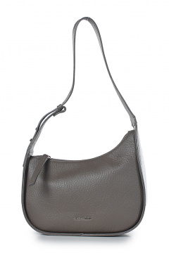 Сумка Galanteya 13824.25с1193к45 серо-коричневый - фото 2