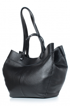 Сумка Galanteya 14424.25с3170к45 черный - фото 1