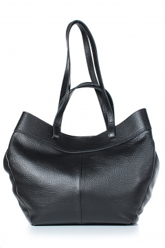 Сумка Galanteya 14424.25с3170к45 черный - фото 2