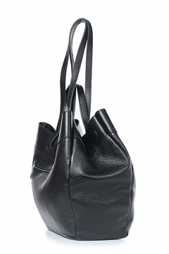 Сумка Galanteya 14424.25с3170к45 черный - фото 4