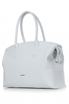 Сумка Galanteya 16925.25с2636к45 белый - фото 1