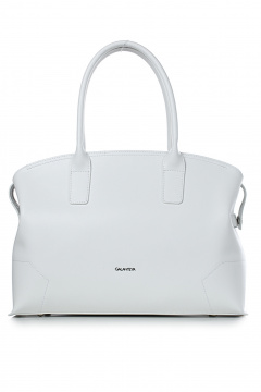 Сумка Galanteya 16925.25с2636к45 белый - фото 2
