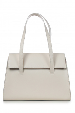 Сумка Galanteya 17425.25с2953к45 молочный - фото 2