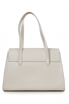 Сумка Galanteya 17425.25с2953к45 молочный - фото 3