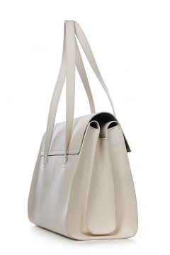 Сумка Galanteya 17425.25с2953к45 молочный - фото 4