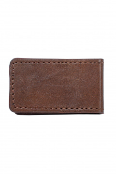 Портмоне Galanteya 18518.25с2911к45 рыжий - фото 2