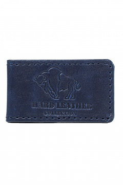 Портмоне Galanteya 18518.25с2911к45 син.т/синий - фото 1