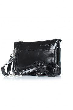 Сумка Galanteya 21211.25с3146к45 черный - фото 1