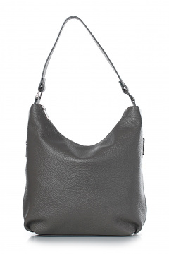 Сумка Galanteya 21324.25с879к45 серо-коричневый - фото 2