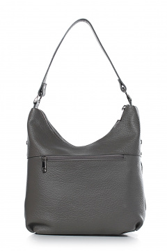 Сумка Galanteya 21324.25с879к45 серо-коричневый - фото 3