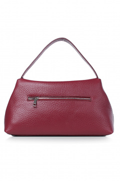 Сумка Galanteya 22425.25с2955к45 винный - фото 3