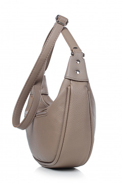 Сумка Galanteya 22721.25с2116к45 кофейный - фото 4