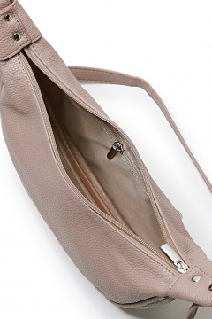 Сумка Galanteya 22721.25с2748к45 кофейный - фото 5