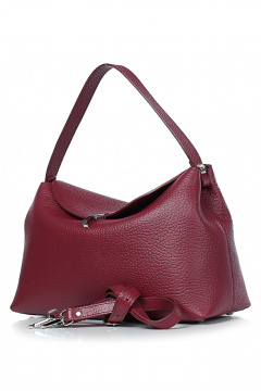 Сумка Galanteya 23525.25с2951к45 винный - фото 1