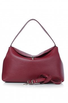 Сумка Galanteya 23525.25с2951к45 винный - фото 2