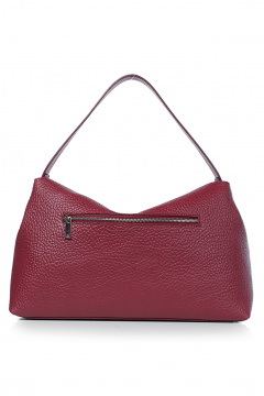 Сумка Galanteya 23525.25с2951к45 винный - фото 3