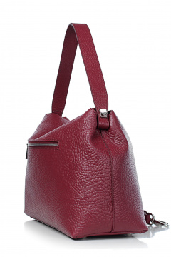 Сумка Galanteya 23525.25с2951к45 винный - фото 4