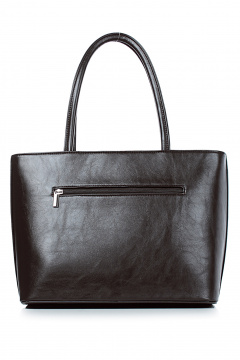 Сумка Galanteya 2420.25с2007к45 коричневый_т. - фото 3