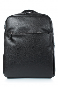 Рюкзак Galanteya 24322.25с2825к45 черный - фото 2