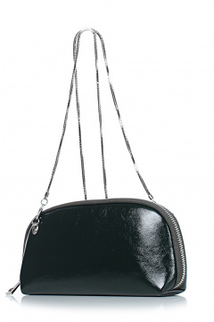 Сумка Galanteya 25325.25с3300к45 зеленый - фото 1