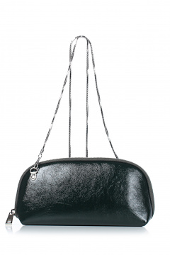 Сумка Galanteya 25325.25с3300к45 зеленый - фото 2