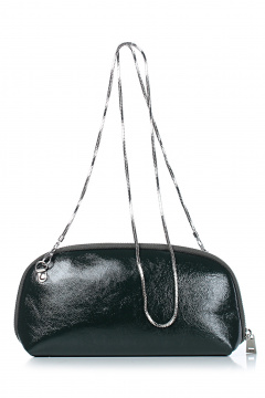 Сумка Galanteya 25325.25с3300к45 зеленый - фото 3