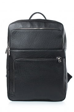 Рюкзак Galanteya 5422.25с2571к45 черный - фото 2