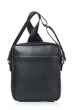 Сумка Galanteya 5820.25с3179к45 черный - фото 2